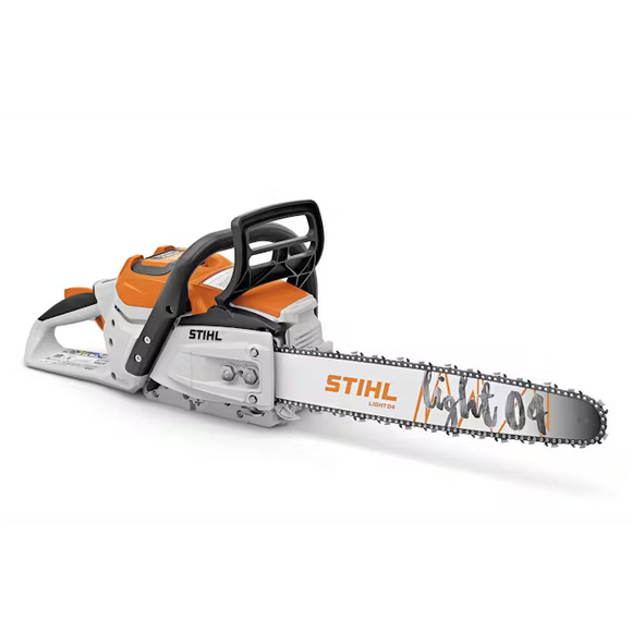 STIHL 16" MSA 300 CHAINSAW BARE TOOL