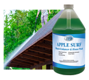Apple Surf – Bleach Enhancer & House Wash 53070 1G-1