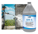 EFF-X – Efflorescence & Calcium Remover 1 Gallon-1