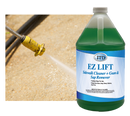 EZ Lift – Gum & Berry Stain Remover 1 Gallon-1
