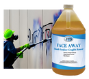 Face Away – Removes Graffiti 1 Gallon-1