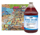 Mark Shark – Graffiti Remover 1 Gallom-1