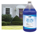 Neutra Bleach – Bleach Neutralizer + Plant Protector 5 Gallon-1