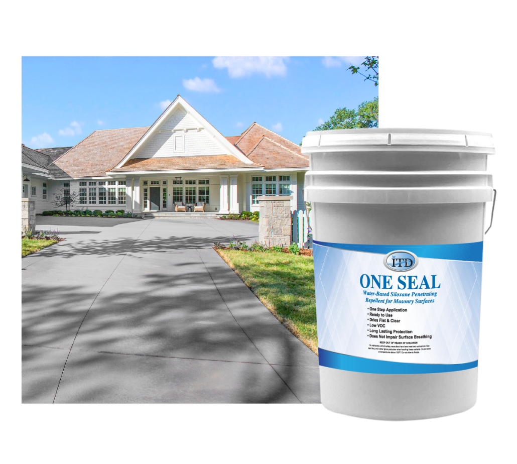 One Seal  5G - 0