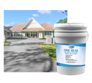 One Seal 1 Gallon-1