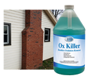 Ox Killer 1 Gallon-1
