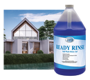 Ready Rinse 1 Gallon-1