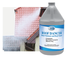 Roof Dancer – Thick Bleach Additive 53045 1G-1