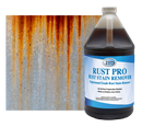 Rust Pro Rust Stain Remover 5 Gallon-1