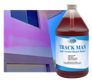 Track Man – Apple Scented Bleach Marker 53053 5G-1