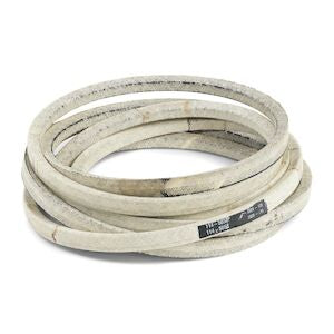 Toro Deck Assembly V-Belt for Z Master Mower (114-5858)