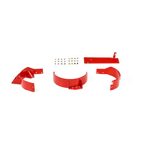 Toro 48 inch Recycler Kit (GrandStand) (139-6650)