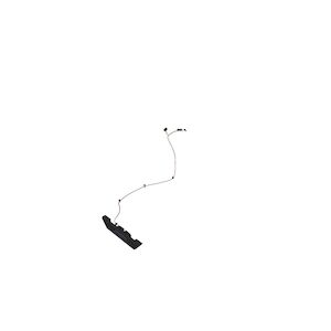 Toro 4000 Series Base Light Kit (144-0389)