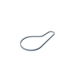 105-5668 Transmission Drive V-belt