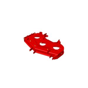 Toro 48 inch Recycler Kit (GrandStand) (115-7466)