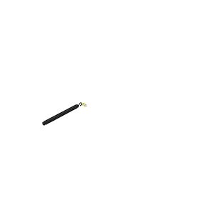 Toro TITAN Deck Lift Assist Kit (140-5123)