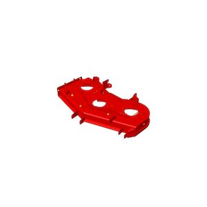 Toro 52 Inch GrandStand Recycler Kit (115-7467)