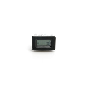 Toro Hourmeter Kit for Timecutter Mowers (116-5461)