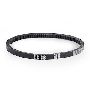 Toro Engine Assembly V-Belt for Recycler/Super Recycler Mower (110-1790)