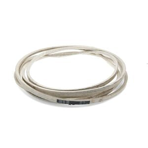 106-7350 72 Inch Z-Master Deck Belt