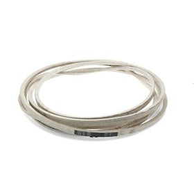 106-7350 72 Inch Z-Master Deck Belt