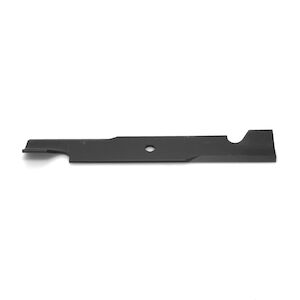 Toro 16.5 Inch Hi-Flow  Blade (107-3192-03)