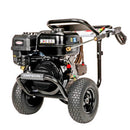 Simpson Gas Pressure Washer 4400 PSI-1