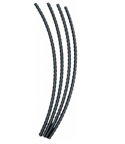 Stihl Durocut .080 Serrated Trimmer Line (48 Pcs) 0000 930 3503 Stihl Durocut .080 Serrated Trimmer Line (48 Pcs) 0000 930 3503