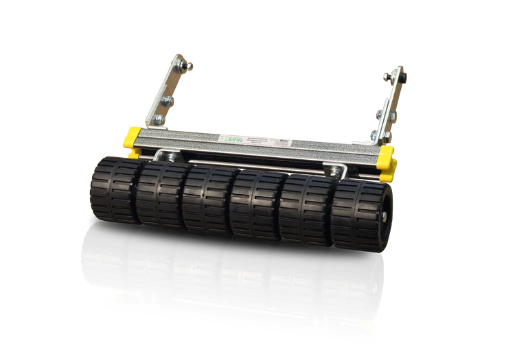 CheckMate™ for Husqvarna® HU800AWDH