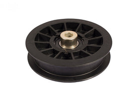 116-2456 PULLEY FLAT IDLER