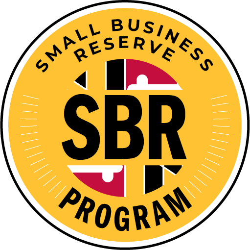 Sbr   seal