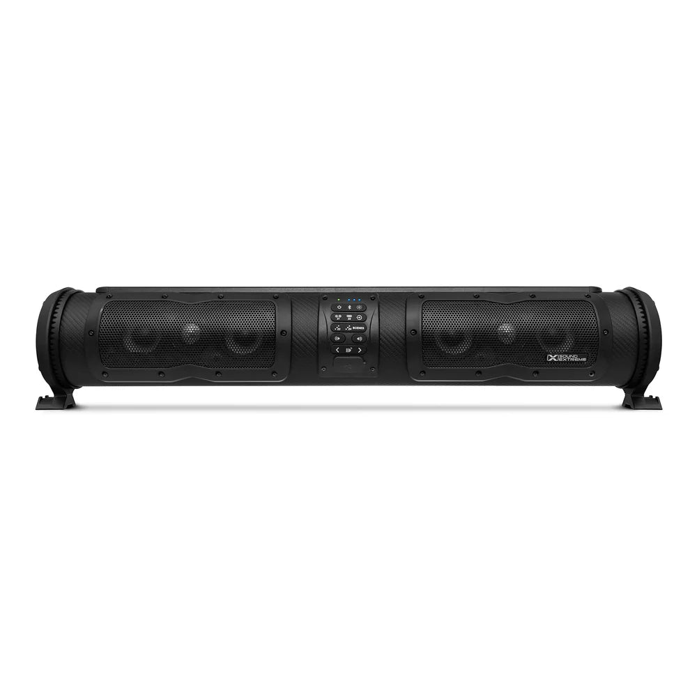 ECOXGEAR SE28 SoundExtreme Elite 28"