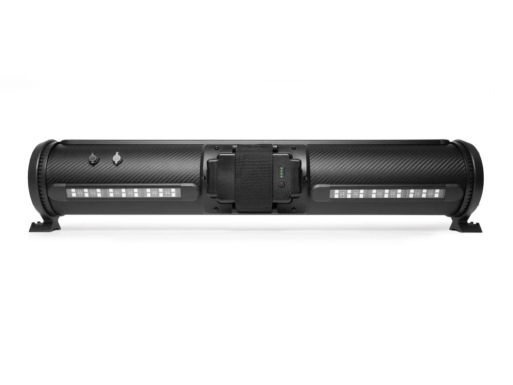 ECOXGEAR SEB26 SoundExtreme 26"