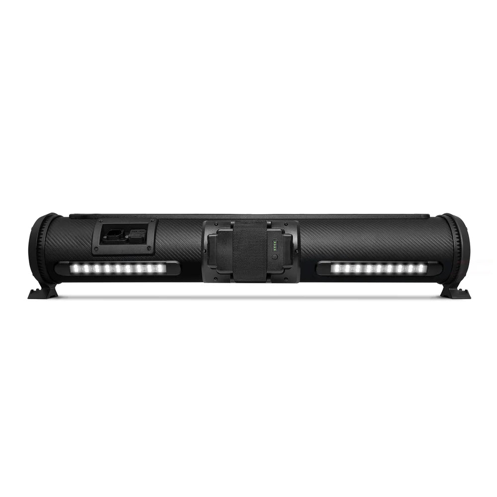 ECOXGEAR SEB28 Elite SoundExtreme 28"