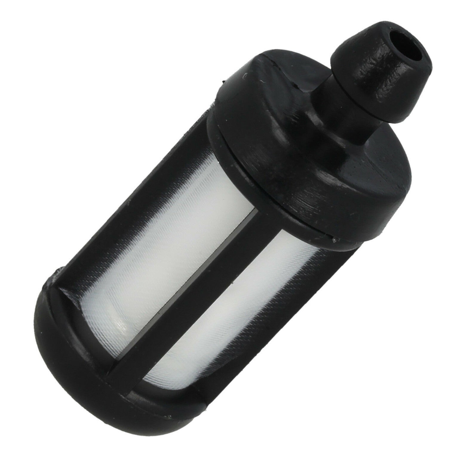 STIHL Fuel Filter (0000-350-3500)