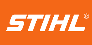 9075-478-3012 STIHL PAN HEAD SELF TAPPING