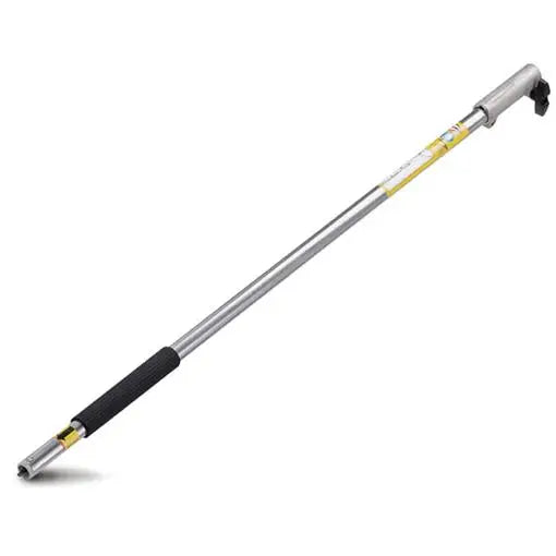 STIHL HT-KM KombiSystem Shaft Extension