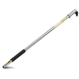 STIHL HT-KM KombiSystem Shaft Extension