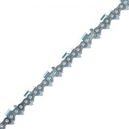 STIHL 26RM3 68E CHAIN LOOP