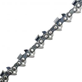 STIHL 26RS 74E CHAIN LOOP (3639-005-0074)