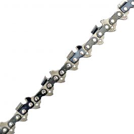 STIHL 33RS3 72E CHAIN LOOP (3624-005-0072)