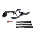 TORO 50 Inch Recycler Kit 139-3240-1