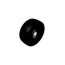 139-7893 Sulky Wheel Assembly-3