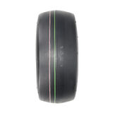 139-7893 Sulky Wheel Assembly - 0