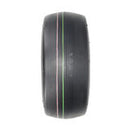 139-7893 Sulky Wheel Assembly-2