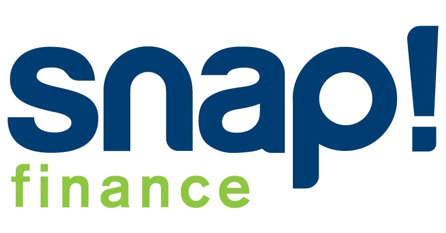 Snapfinancelogo