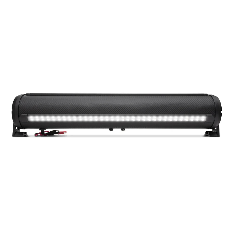 ECOXGEAR SE26 SoundExtreme 26" - 0
