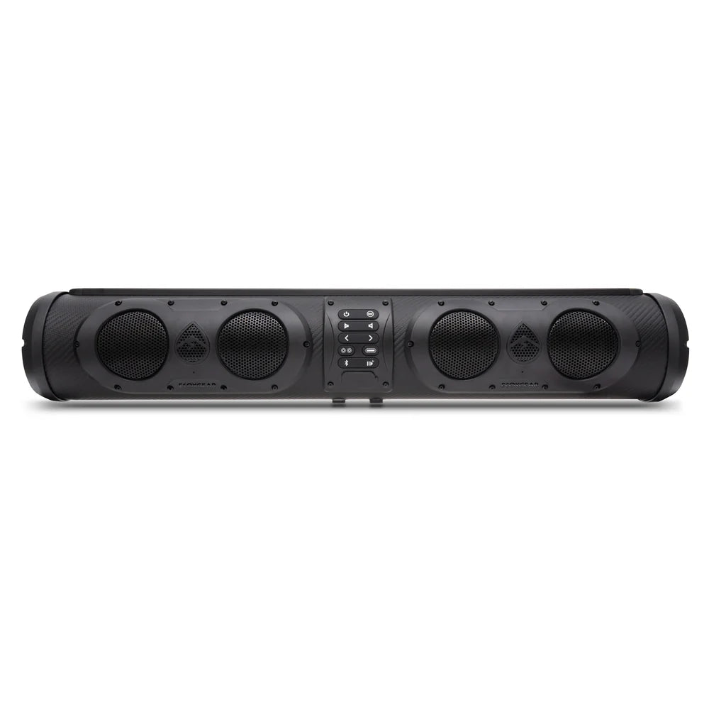 ECOXGEAR SE26 SoundExtreme 26"