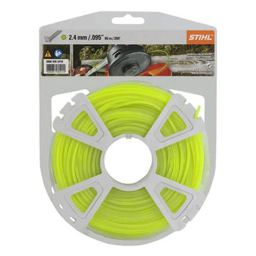 STIHL X LINE 280 .095