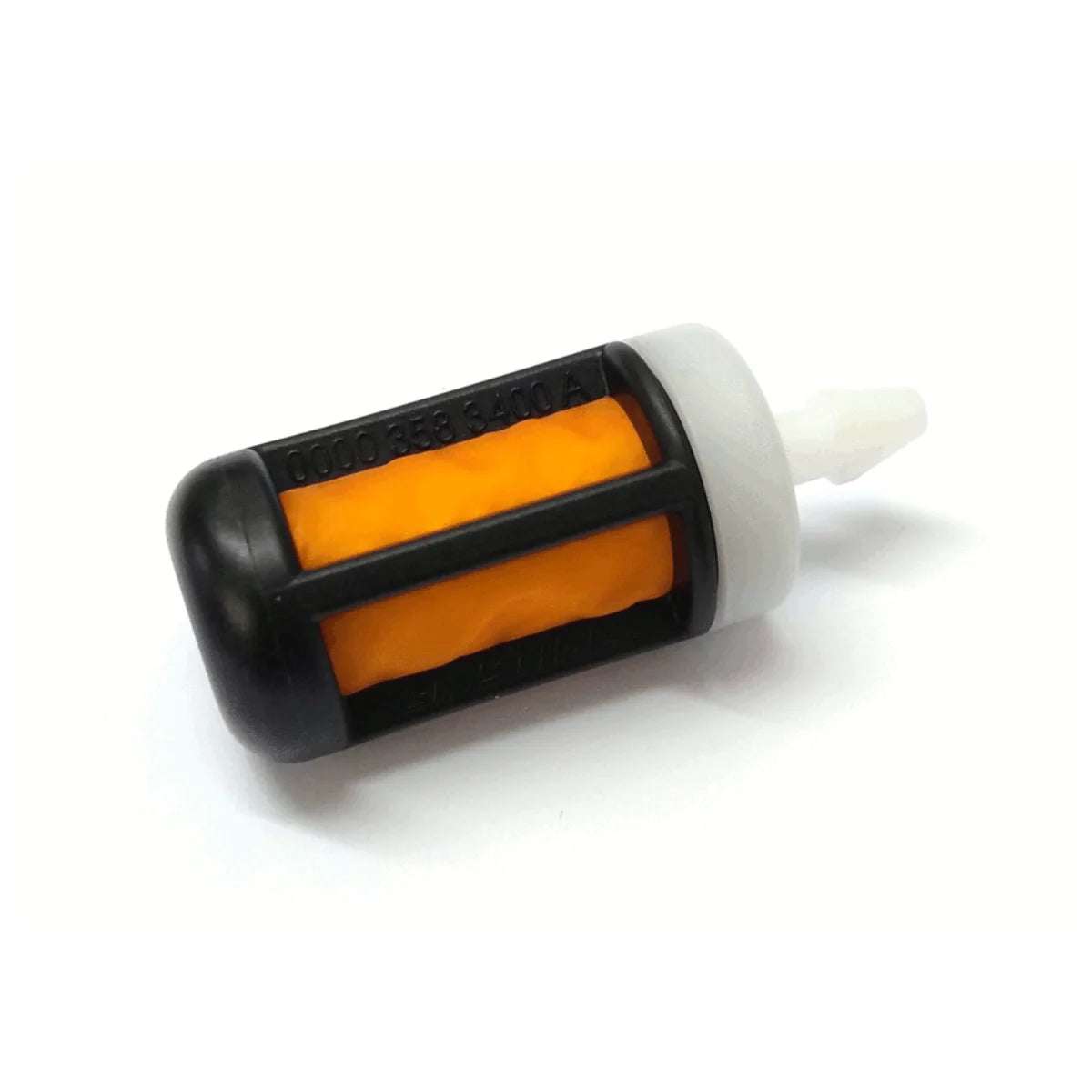 STIHL Fuel Filter Pickup Body (0000-350-3521)